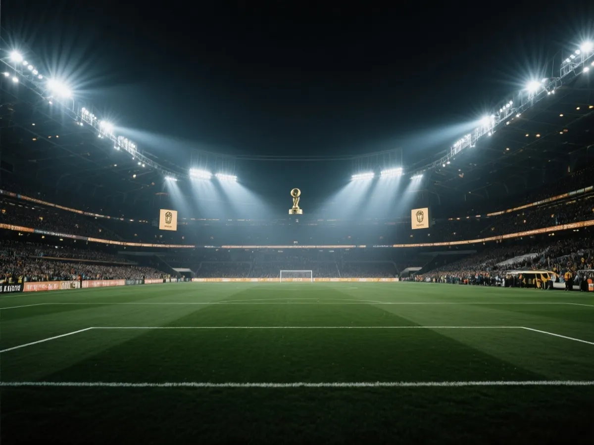 2026世界杯官方投注平台