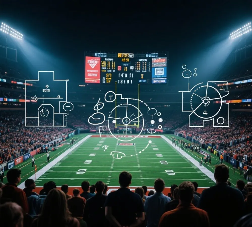 世界杯盘口走势因素