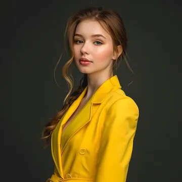 新会员福利体验