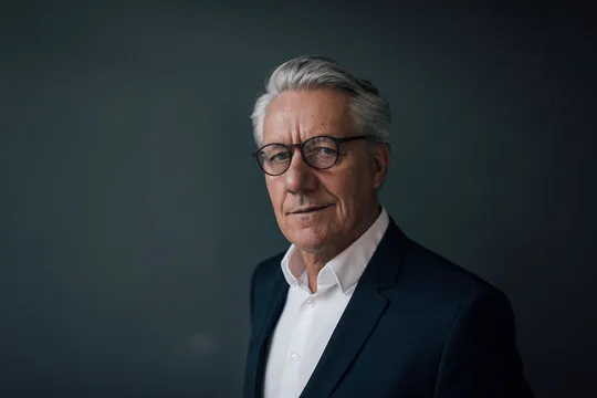 活跃会员奖励体验