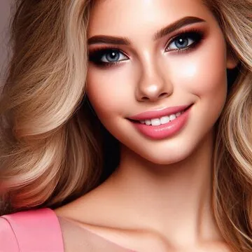 VIP成长权益体验