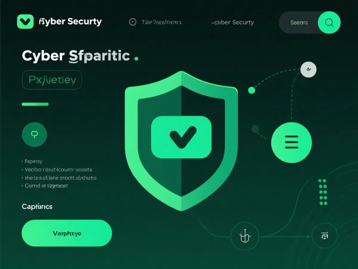 充值安全核验示意图