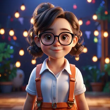 开户注册前准备资料的用户示意图