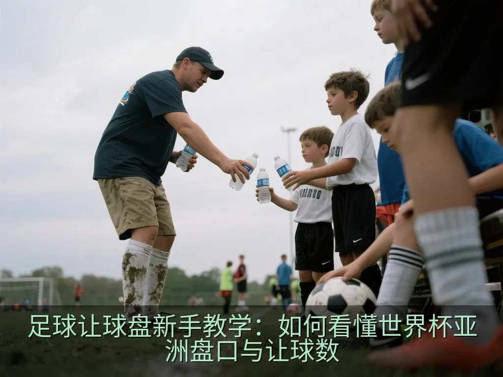 极简风格的体育赛事数据分析图表