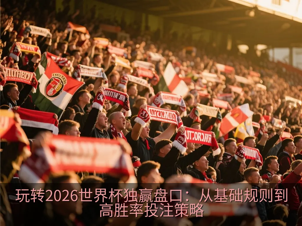 足球战术板策略分析