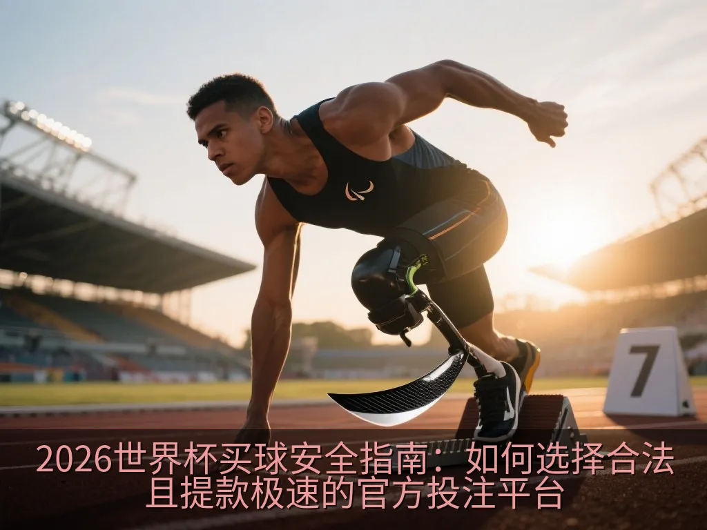 极速数据处理与安全交易系统仪表盘