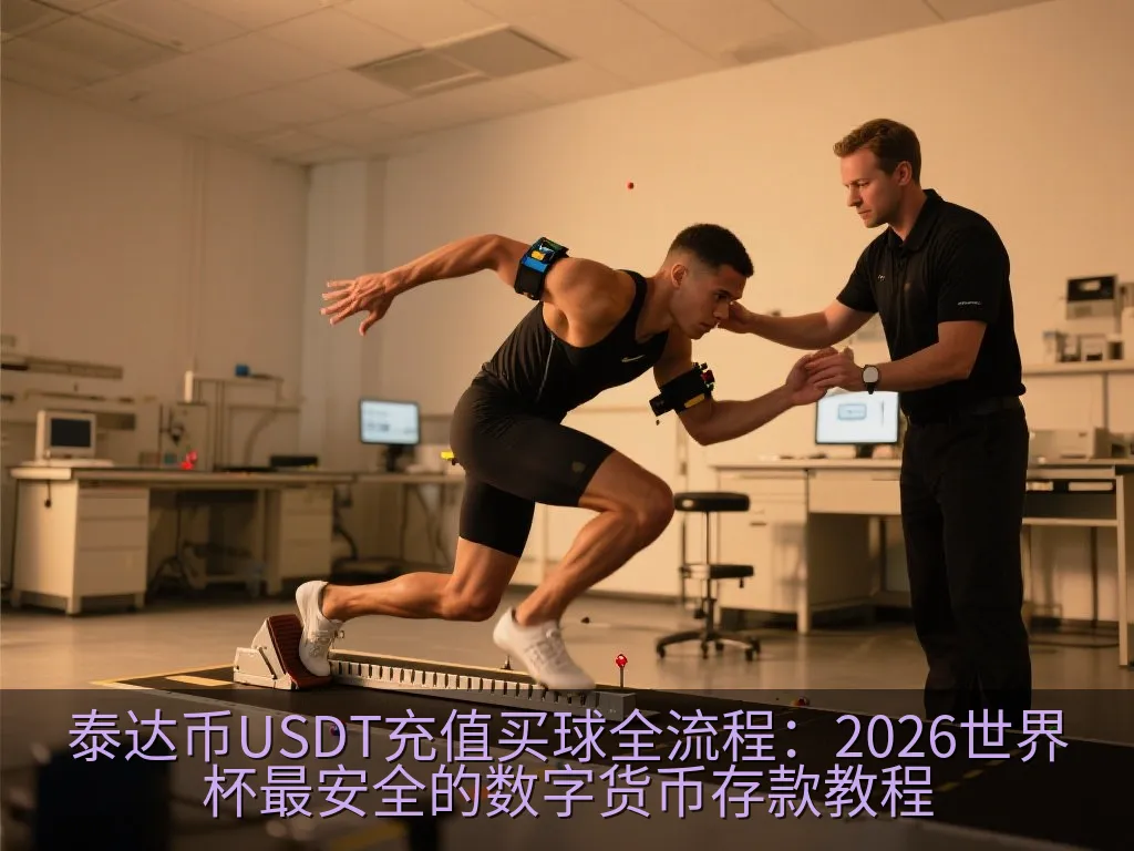 智能手机上的数字钱包安全交易界面